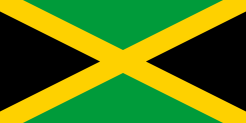 1600px-flag_of_jamaica.svg_
